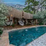 Hotel Gokova 4*