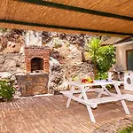 Hotel Gokova 4*