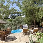 Gokova Hotel 4*