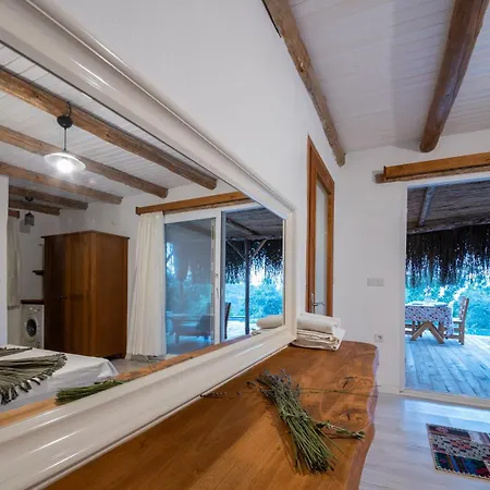 Hotel Gokova