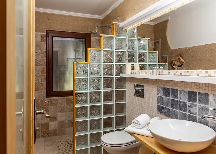 Hotel Gokova Kuyucak